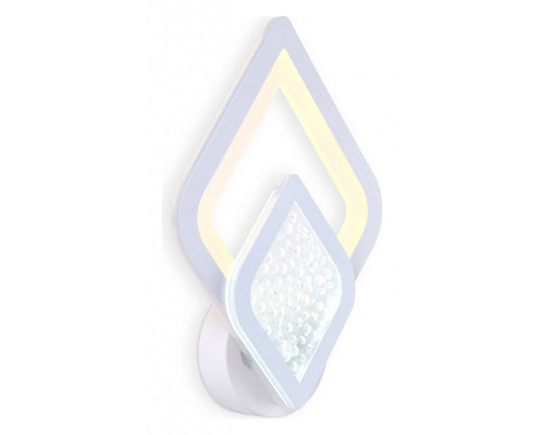 Бра Ambrella Light FA FA4289 Бра Ambrella Light FA FA4289