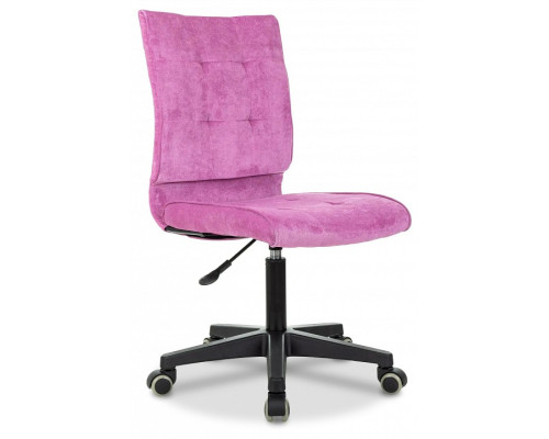 Стул компьютерный TopChairs ST-Alex Стул компьютерный TopChairs ST-Alex
