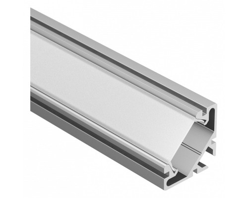 Профиль накладной Arlight Pds 23862 Профиль накладной Arlight Pds 23862