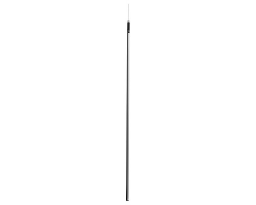 Подвесной светильник Lightstar Tubo 748437
