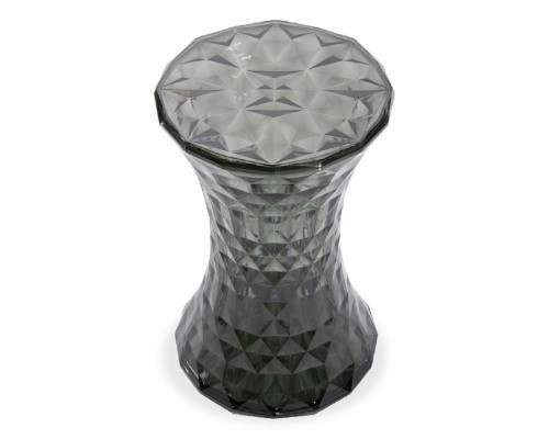 Табурет Stone Табурет Stone