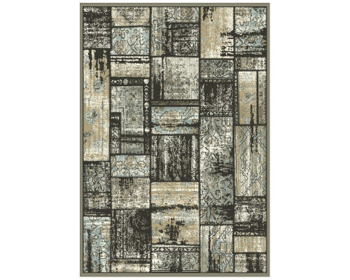 Ковер интерьерный (65x210 см) Genova Ковер интерьерный (65x210 см) Genova