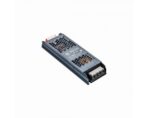 Блок питания Lightstar Lightstar 424300 Блок питания Lightstar Lightstar 424300
