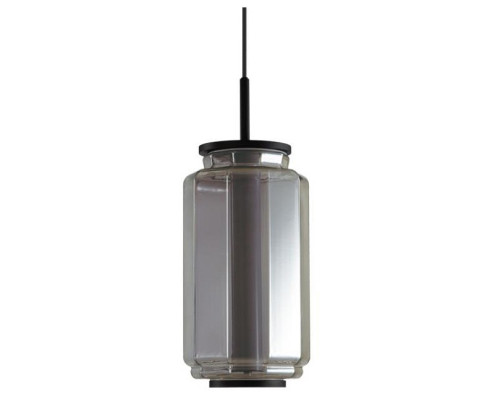 Подвесной светильник Odeon Light Jam 5408/11L Подвесной светильник Odeon Light Jam 5408/11L