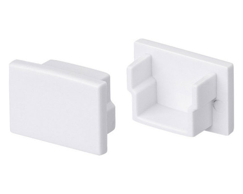 Заглушка Arlight ARH-DECORE-S12-LINE-EDGE 023895 Заглушка Arlight ARH-DECORE-S12-LINE-EDGE 023895