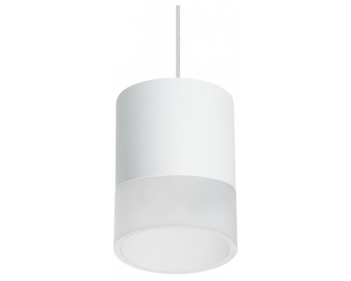 Подвесной светильник Lightstar Rullo RP348681 Подвесной светильник Lightstar Rullo RP348681