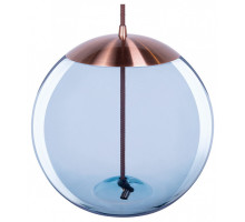 Подвесной светильник Loft it Knot 8133-B