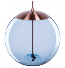 Подвесной светильник Loft it Knot 8133-B