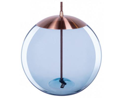 Подвесной светильник Loft it Knot 8133-B Подвесной светильник Loft it Knot 8133-B