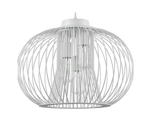 Подвесной светильник Vele Luce Alberto VL5031P03 Подвесной светильник Vele Luce Alberto VL5031P03