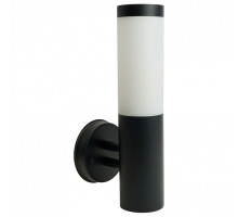 Светильник на штанге Feron DH041-B  RAL color 9005 51522