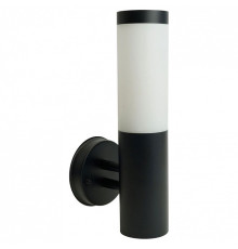 Светильник на штанге Feron DH041-B  RAL color 9005 51522