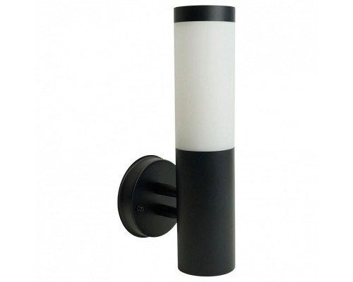 Светильник на штанге Feron DH041-B RAL color 9005 51522 Светильник на штанге Feron DH041-B RAL color 9005 51522