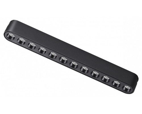 Накладной светильник Novotech Smal 359076 Накладной светильник Novotech Smal 359076