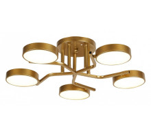 Потолочная люстра Escada Starlight 10273/5LED