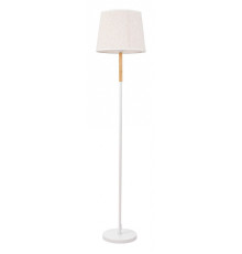 Торшер LUMINA DECO TIRO LDF 3113 WT