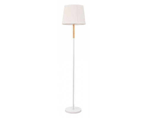 Торшер LUMINA DECO TIRO LDF 3113 WT Торшер LUMINA DECO TIRO LDF 3113 WT