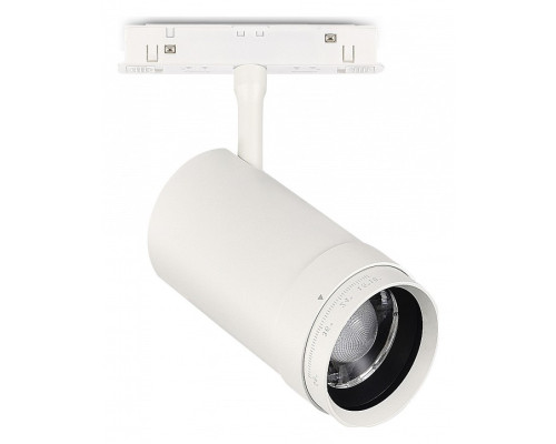 Светильник на штанге ST-Luce SKYLINE 48 ST357.536.20 Светильник на штанге ST-Luce SKYLINE 48 ST357.536.20