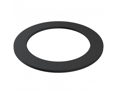 Вставка декоративная Maytoni Accessories for downlight DLA040-05B Вставка декоративная Maytoni Accessories for downlight DLA040-05B