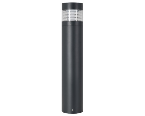 Наземный низкий светильник Arlight LGD-FRESNEL-BOLL 045539 Наземный низкий светильник Arlight LGD-FRESNEL-BOLL 045539