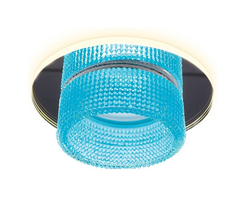 Встраиваемый светильник Ambrella Light TN TN351 Встраиваемый светильник Ambrella Light TN TN351