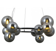 Подвесная люстра Moderli Renny V10797-11P