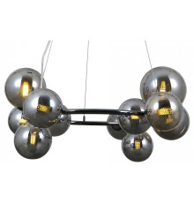 Подвесная люстра Moderli Renny V10797-11P