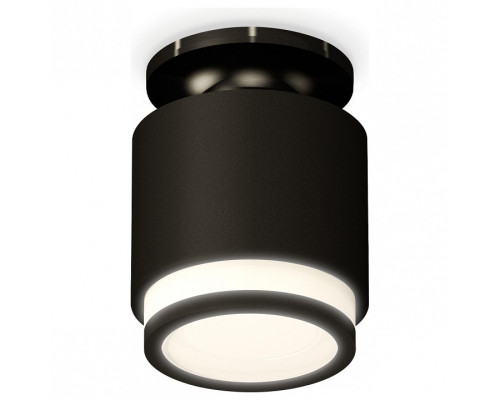 Накладной светильник Ambrella Light XS XS7511063 Накладной светильник Ambrella Light XS XS7511063