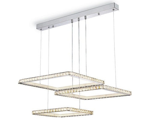Подвесной светильник Ambrella Light FA FA1759 Подвесной светильник Ambrella Light FA FA1759