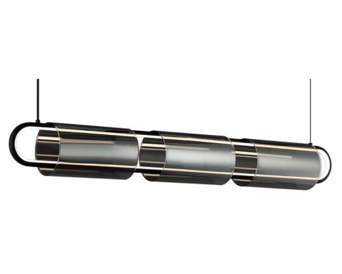 Подвесной светильник Omnilux Narro OML-51303-03 Подвесной светильник Omnilux Narro OML-51303-03