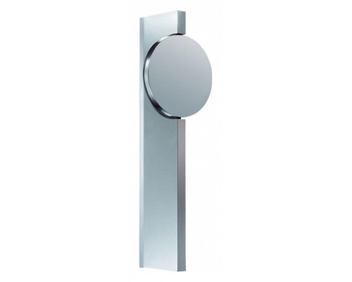 Бра Odeon Light Reflection 7095/3WL Бра Odeon Light Reflection 7095/3WL