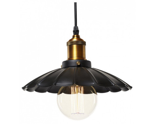 Подвесной светильник Loft it Factory Filament LOFT1101 Подвесной светильник Loft it Factory Filament LOFT1101