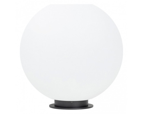Шар световой Arlight GLOBE 051028 Шар световой Arlight GLOBE 051028
