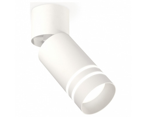 Спот Ambrella Light XM XM6312086 Спот Ambrella Light XM XM6312086