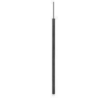 Подвесной светильник Loft it Reed 10358/600