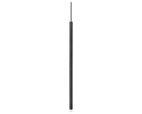 Подвесной светильник Loft it Reed 10358/600