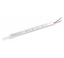 Блок питания с проводом Ambrella Light LED Driver GS8625
