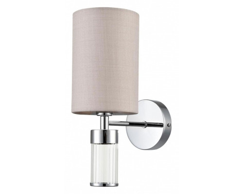 Бра Lumion Arnika 6585/1W Бра Lumion Arnika 6585/1W