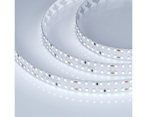 Лента светодиодная Arlight S2-A280 023399(2) Лента светодиодная Arlight S2-A280 023399(2)