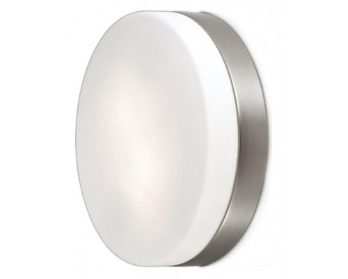 Накладной светильник Odeon Light Presto 2405/2C Накладной светильник Odeon Light Presto 2405/2C