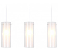 Подвесной светильник Ambrella Light TR TR3675