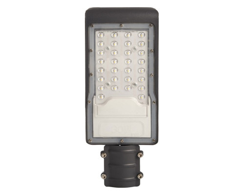 Консольный светильник Feron SP2918 32576 Консольный светильник Feron SP2918 32576
