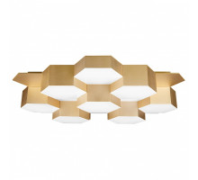Накладной светильник Lightstar Favo 750161