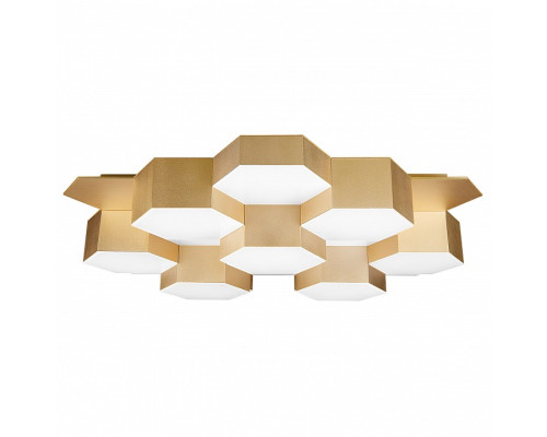 Накладной светильник Lightstar Favo 750161