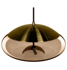Подвесной светильник Loft it Knot 8135-D