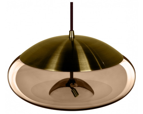 Подвесной светильник Loft it Knot 8135-D Подвесной светильник Loft it Knot 8135-D