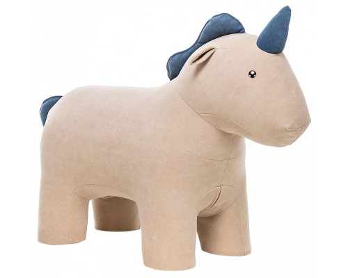 Пуф Leset Unicorn Пуф Leset Unicorn