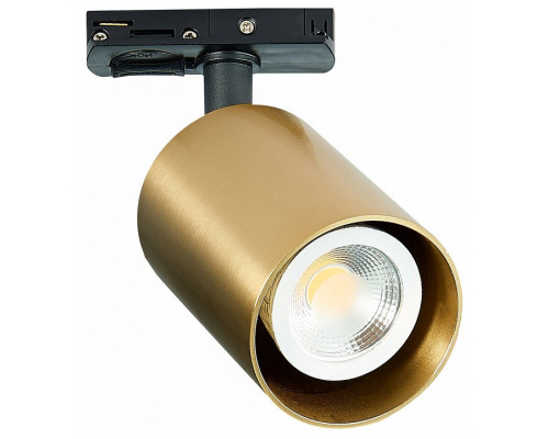 Светильник на штанге ST-Luce ST302 ST302.206.01 Светильник на штанге ST-Luce ST302 ST302.206.01
