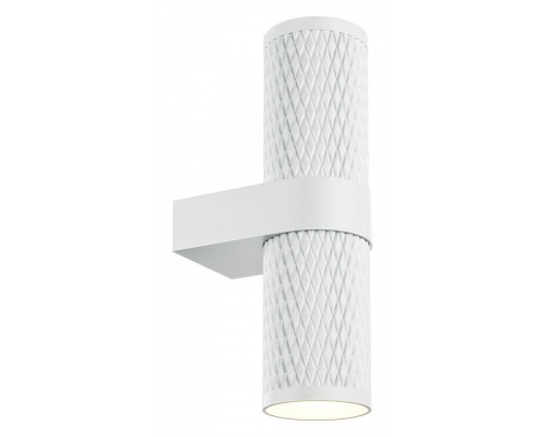 Бра Maytoni Focus Design C069WL-02W Бра Maytoni Focus Design C069WL-02W