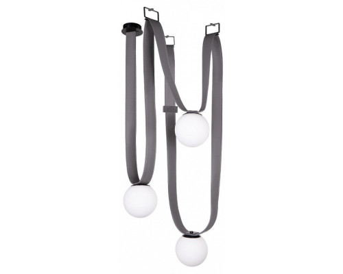 Подвесная люстра Loft it Picot 10240/3 Подвесная люстра Loft it Picot 10240/3